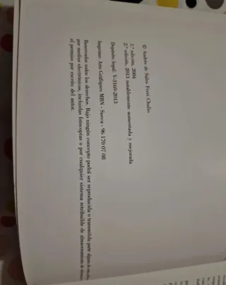 Imaginaria europea de San pedro alcantara