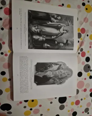 Imaginaria europea de San pedro alcantara