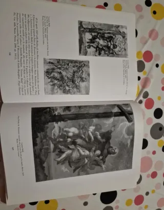 Imaginaria europea de San pedro alcantara