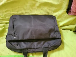 Portátil HP 840-G2 Plata y Negro