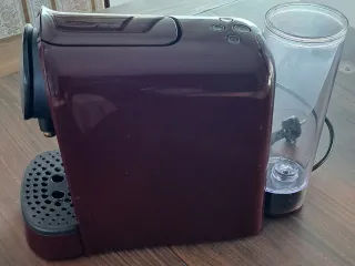 Cafetera Philips L'OR Bar Ristretto,Espresso,Lungo