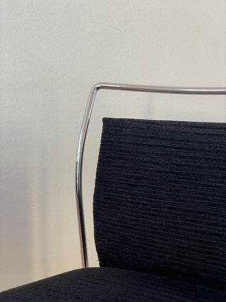 Sillas Tulu MYC Gavina Kazuhide Takahama