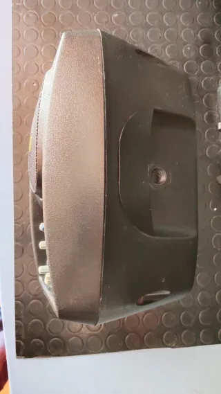 Monitor Activo Behringer 150W