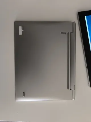 Lenovo MiiX 320 Tablet 2 en 1