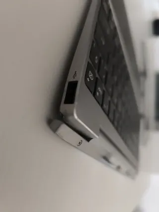 Lenovo MiiX 320 Tablet 2 en 1