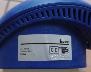 Umidificatore Honeywell Enviracaire EH-188E