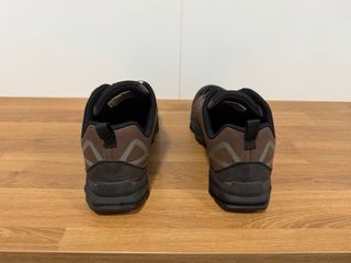 Zapatillas Spiuk Amara MTB Talla 43