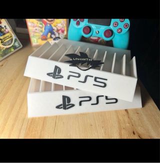 Pedido Personalizado