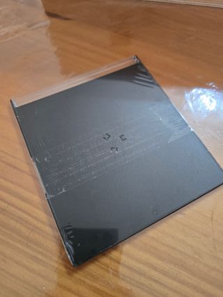 CD Rom Nuove Esperienze Lisciani Scuola