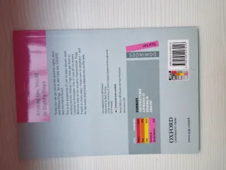 Around the world in the elghty days