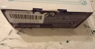 Barbie Graduada Marie Curie