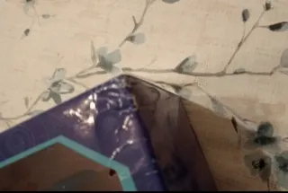 Barbie Graduada Marie Curie