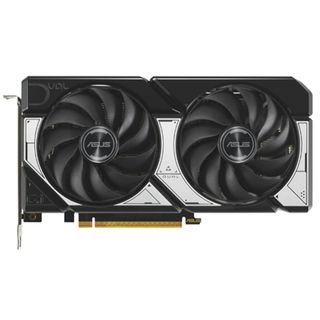 PC Gaming Intel Core Ultra 5 + RTX 5060