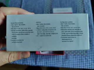 Datacolor Spyder X Pro calibrador monitor