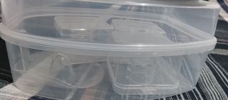 Bomba de leche Bellababy BLA8042