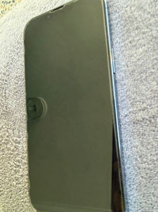 iPhone 13 Pro Max 256 GB Azul Sierra