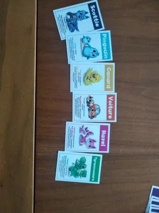 Monopoly Junior: Mon Premier Monopoly