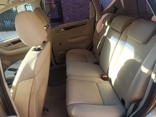 Mercedes-Benz Clase A 180 CDI AUTOMATICO