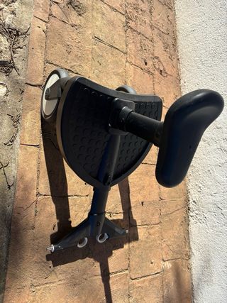 Monopattino Stokke YOYO