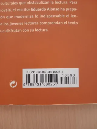 El Lazarillo De Tormes N/c (clasicos Adaptados)...