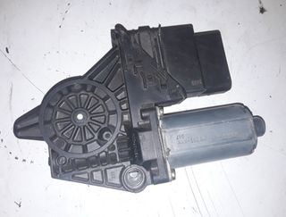 1280714 motor elevalunas 0130821697 volkswagen