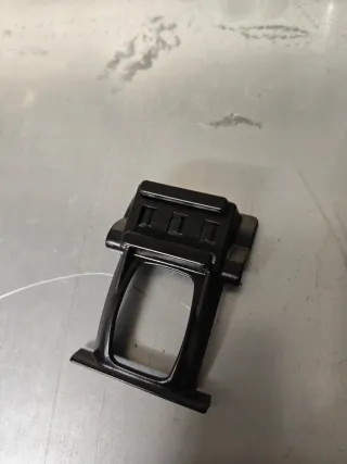 Soporte Salpicadero Leapmotor T03 17MM