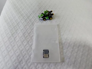 Super Mario Party Jamboree Nintendo Switch