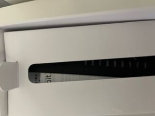 Fitbit Versa 3 Negro Poco Uso