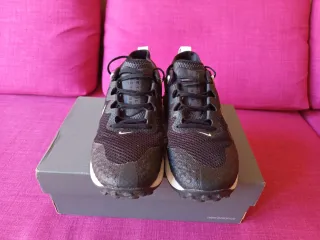 Nike Wildhorse T42,5 Zapatillas trail running
