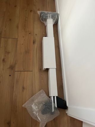 Baca para coche, audi Q5