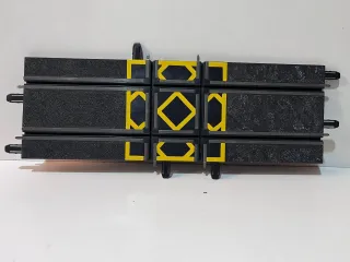 Scalextric Compact 1:43