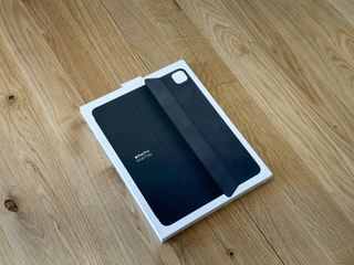 Funda Apple Smart Folio para iPad Pro 12.9"