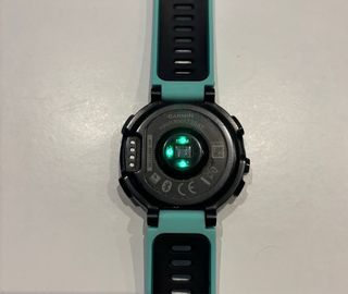 Garmin Forerunner 735XT Reloj GPS