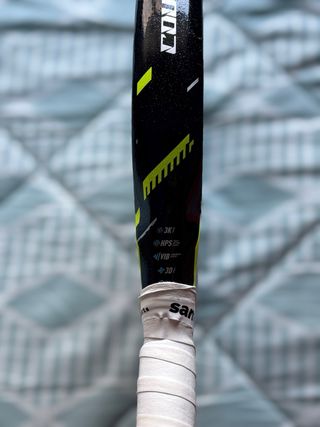 Babolat Counter Viper 2025