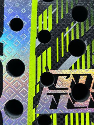 Babolat Counter Viper 2025