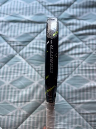 Babolat Counter Viper 2025