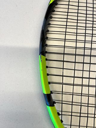 Raqueta Tenis Babolat Pure Aero