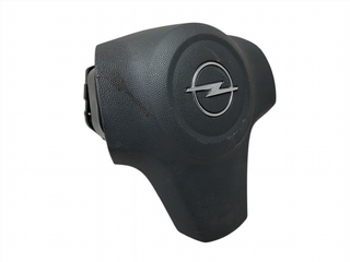 Airbag Volante Opel Corsa D 2006-2014