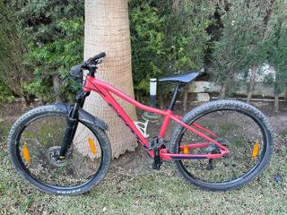 Scott Contessa 30 2022 XS