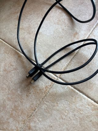 PS4 (PlayStation 4) 2 mandos,juegos y dominatorFPS