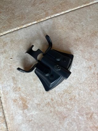 PS4 (PlayStation 4) 2 mandos,juegos y dominatorFPS