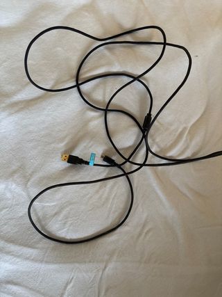 PS4 (PlayStation 4) 2 mandos,juegos y dominatorFPS