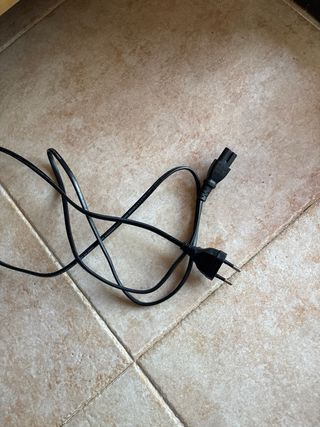 PS4 (PlayStation 4) 2 mandos,juegos y dominatorFPS