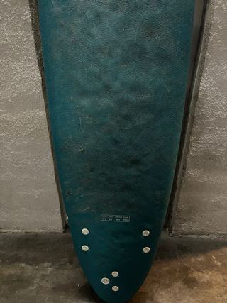 Tabla de surf iniciación OLAIAN