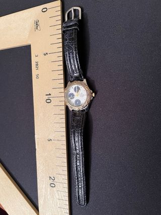 Reloj Festina para muñeca pequeña