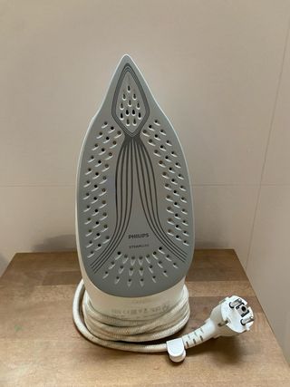 Plancha de ropa Philips