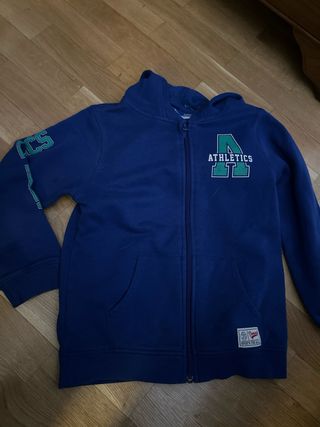 Pack Ropa Infantil  toda 38€ regalo sudadera