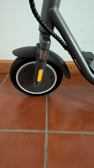 [NUEVO] Patinete eléctrico RCB R16