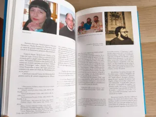 Poesía en movimientu, poesía asturiana