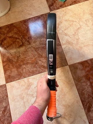 Pala Nox LA 10 Quantum 12K 2025